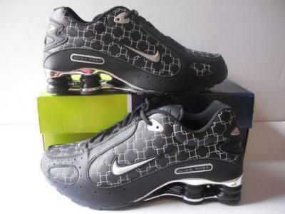 wholesale Shox Monster-13